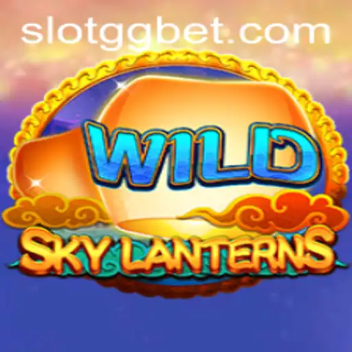 Exploring SkyLanterns: A Journey Through Virtual Realms and GGBet