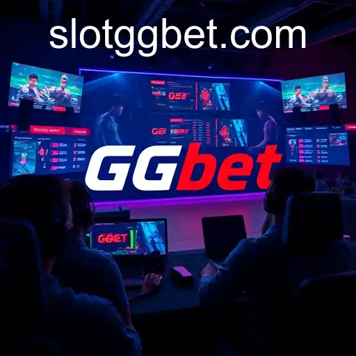 Exploring the Intersection of Sports and Betting: A Spotlight on GGBet