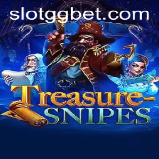 Discover the Thrills of TreasureSnipes: A New Era of Interactive Gaming
