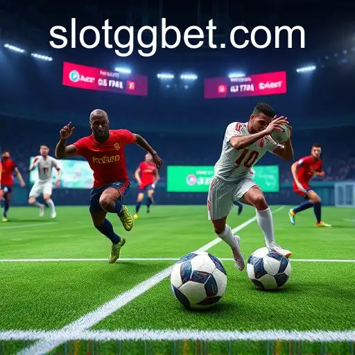 The Rise of Virtual Sports: A Detailed Look at the Role of ggbet