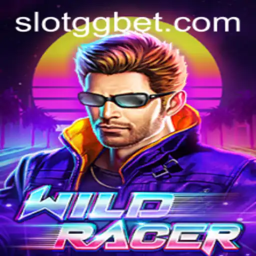 Experience the Thrill of Speed with 'WildRacer': A Comprehensive Guide