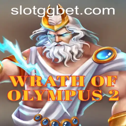 Unveiling the Epic Adventure of WrathofOlympus2: A Journey into the Divine