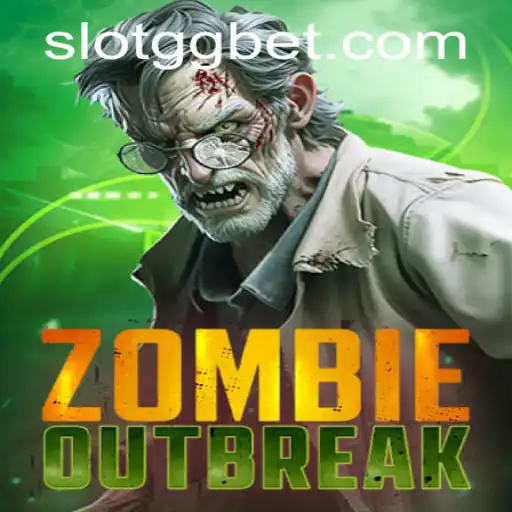 Unleashing the Excitement of ZombieOutbreak and the Role of ggbet