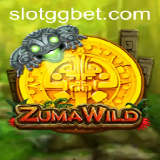 Exciting Adventure in ZumaWild with GGbet